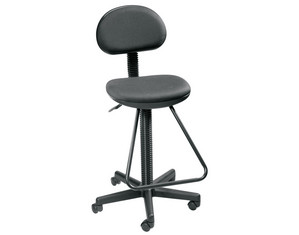 Alvin Economy Drafting Chair