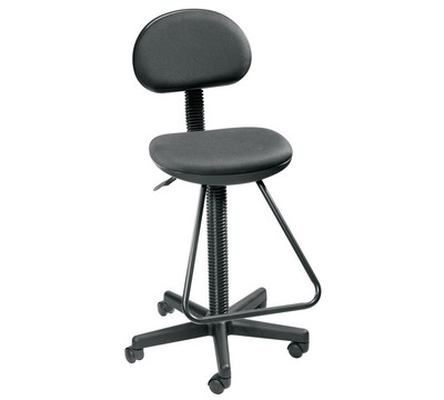 Alvin_Co_Economy_Drafting_Chair.jpg