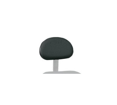 Back Support - Front View