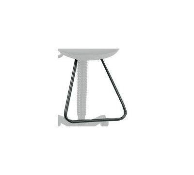 Foot Ring