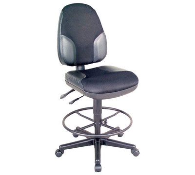 Alvin_Co_Monarch_Executive_Chair_with_Leather_Accents.jpg
