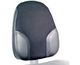 Back Support - Front View