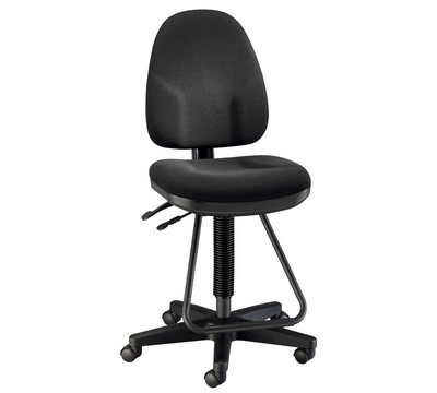 Alvin_Co_Monarch_Executive_Drafting_Chair.jpg