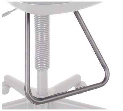 Foot Ring