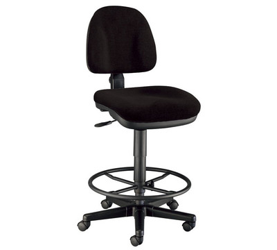 Alvin_Co_Premo_Ergonomic_Task_Chair.jpg