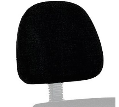Back Support - Front View