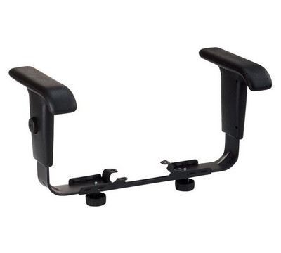 Armrest