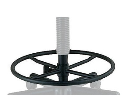 Ergonomic Task Chair on Alvin Premo Ergonomic Drafting Chair From Mercantila Com