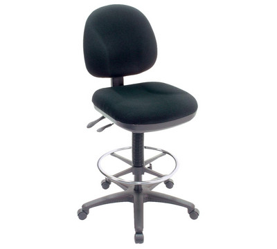 Alvin_Co_Prestige_Artist_Drafting_Chair.jpg