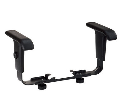 Armrest