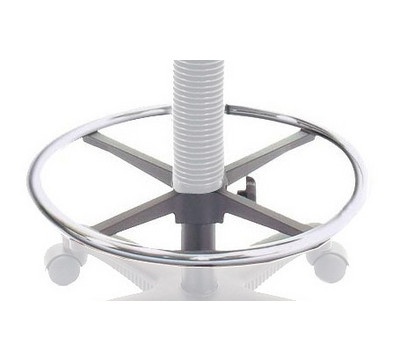 Foot Ring