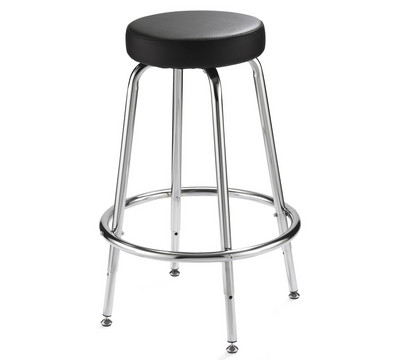Alvin_Co_Spacesaver_Adjustable-Height_Stool.jpg