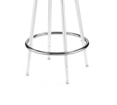 Foot Ring