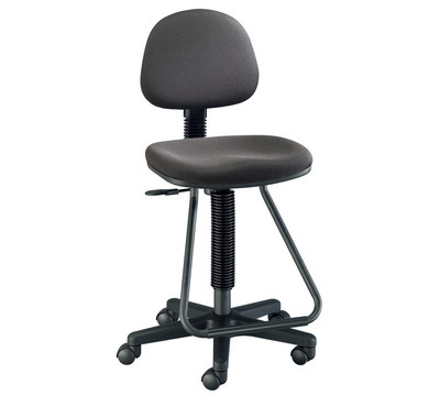 Alvin_Co_Studio_Artist_Drafting_Chair.jpg