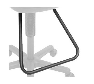 Foot Ring