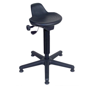Alvin_Co_Synchro-Tilt_Task_Stool.jpg