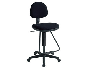 Alvin Viceroy Artist Drafting Chair - Fast FREE FedEx Shipping!
