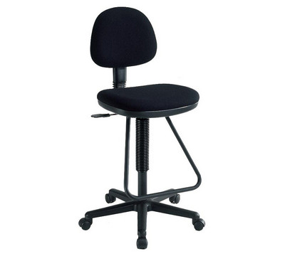 Alvin_Co_Viceroy_Artist_Drafting_Chair.jpg