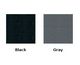 Available Colors