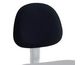 Back Support - Front View