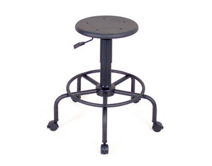 Alvin DC207A Utility Stool