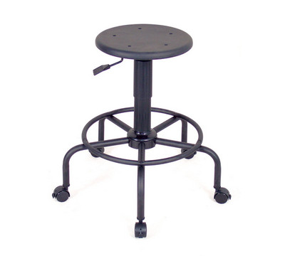 Alvin_DC207A_Utility_Stool_Drafting_Stool_Chair.jpg