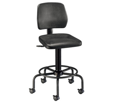 Alvin_DC208_Utility_Stool.jpg