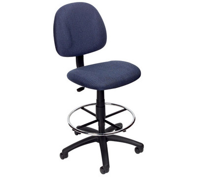 Boss_Chair_B1615_Drafting_Chair.jpg
