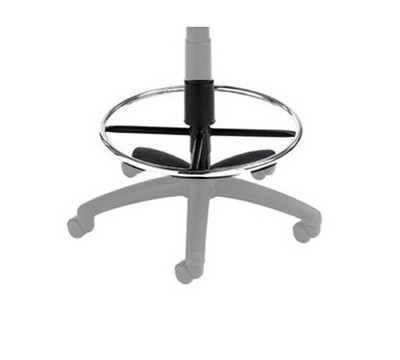 Foot Ring