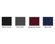 Available Fabric Colors