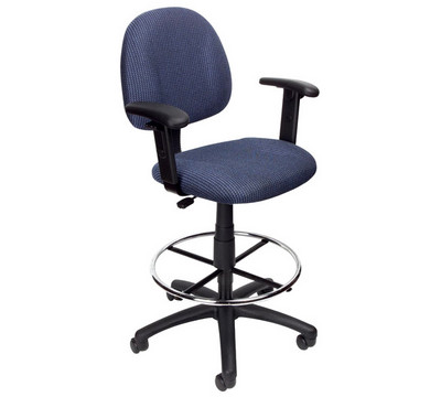 Boss_Chair_B1616_Drafting_Chair_with_Arms.jpg