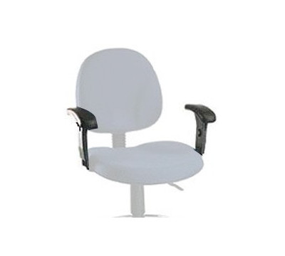 Armrest