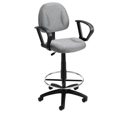Boss_Chair_B1617_Drafting_Chair_with_Arms.jpg
