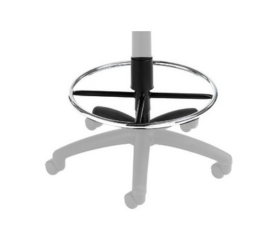 Foot Ring