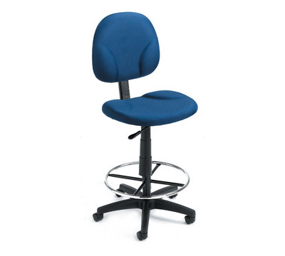 Boss_Chair_B1690_Drafting_Chair.jpg