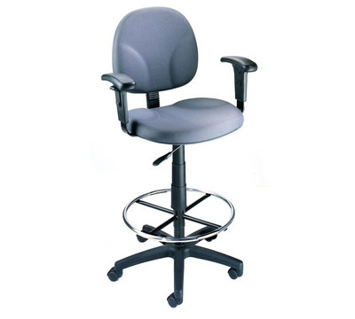 Boss_Chair_B1691_Drafting_Chair_with_Adjustable_Arms.jpg