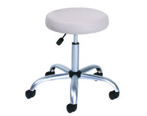 Boss Chair B240 Drafting Stool