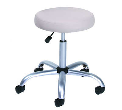Boss_Chair_B240_Drafting_Stool_Drafting_Stool_Chair.jpg