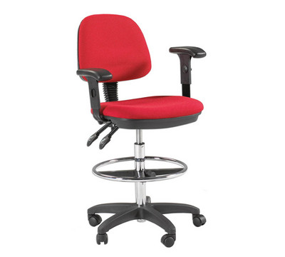 Martin_Universal_Design_Feng_Shui_Drafting_Height_Chair_Drafting_Stool_Chair.jpg