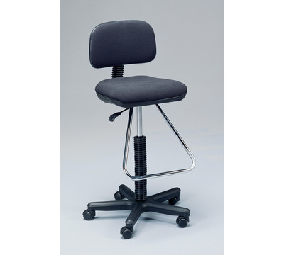 Martin_Universal_Design_Lafayette_Drafting_Height_Chair_Drafting_Stool_Chair.jpg