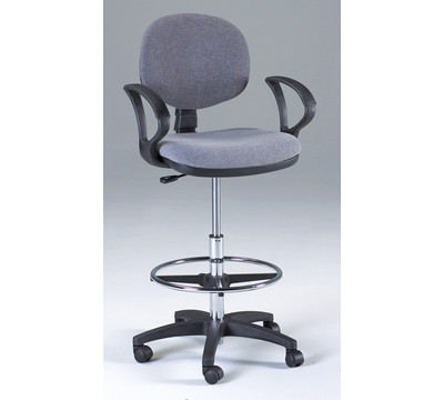 Martin_Universal_Design_Stanford_Drafting_Height_Chair.jpg