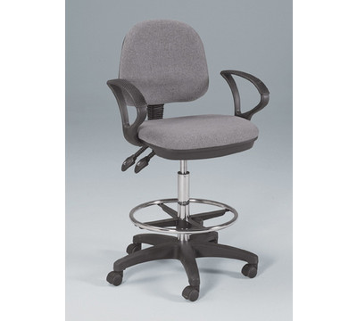 Martin_Universal_Design_Vesuvio_Drafting_Height_Chair_Drafting_Stool_Chair.jpg