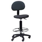 Free Shipping  Drafting Stools/Chairs