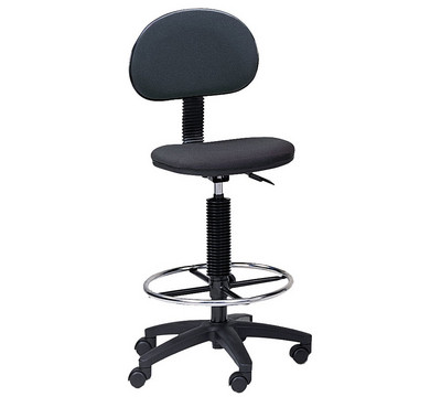 Mayline_Multi-Task_Stool_with_Adjustable_Foot_Ring.jpg