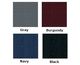 Available Colors