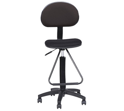 Mayline_Multi-Task_Stool_with_Footrest.jpg