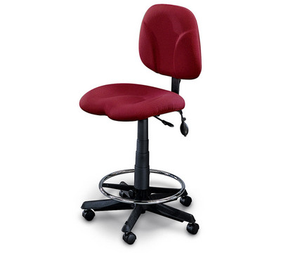 Mayline_Swivel_Task_Stool.jpg