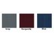 Available Colors