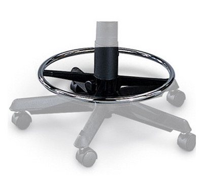 Foot Ring