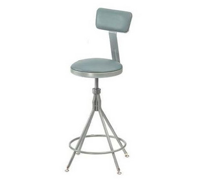 National_Public_Seating_24_inch_Adjustable_Premium_Swivel_Stool_with_Backrest_Drafting_Stool_Chair.jpg